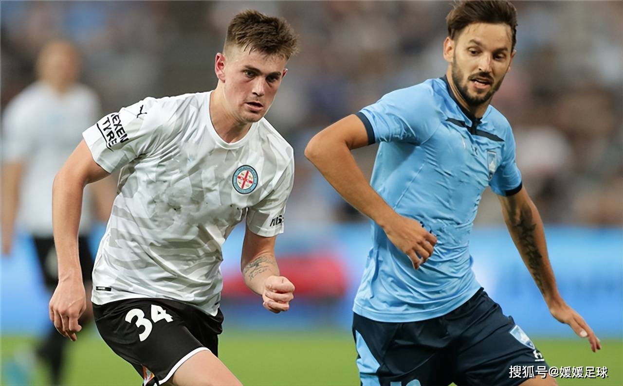 关于全北现代备战与西悉尼流浪者的比赛的信息 关于全北现代备战与西悉尼流浪者的比赛的信息