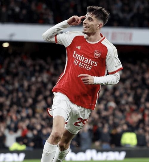 阿森纳遭遇重创，失利暴露防线弱点