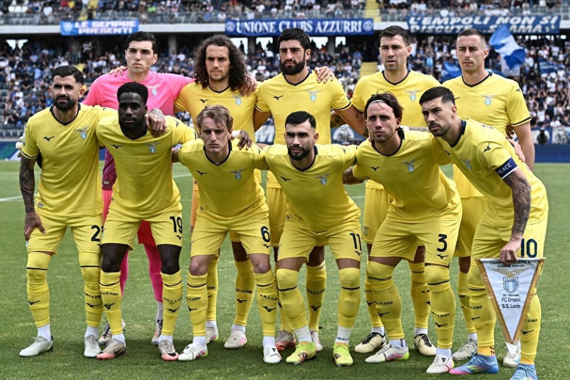 意甲比赛的对决场面迷离多变,球迷热衷讨论的简单介绍 意甲比赛的对决场面迷离多变,球迷热衷讨论的简单介绍