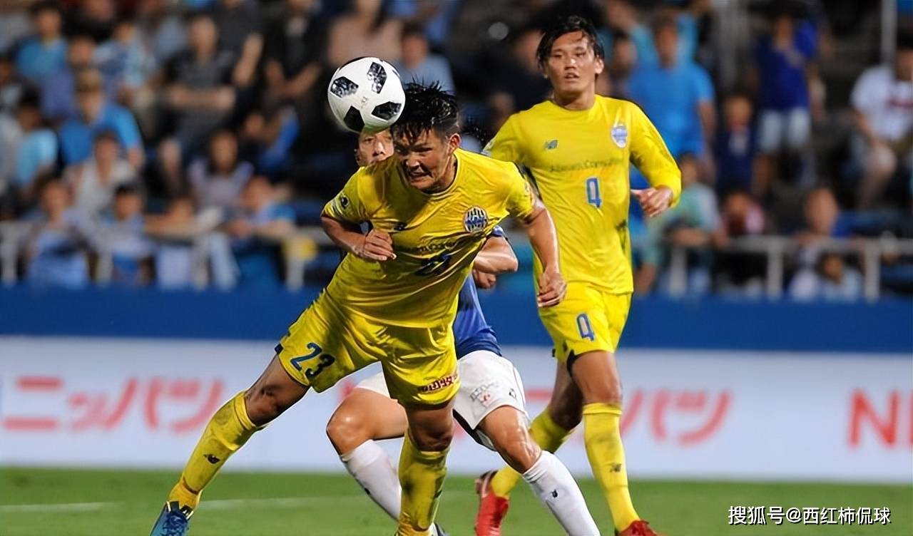 圣塞瓦斯蒂安客场劫财,反客为主 圣塞瓦斯蒂安客场劫财,反客为主