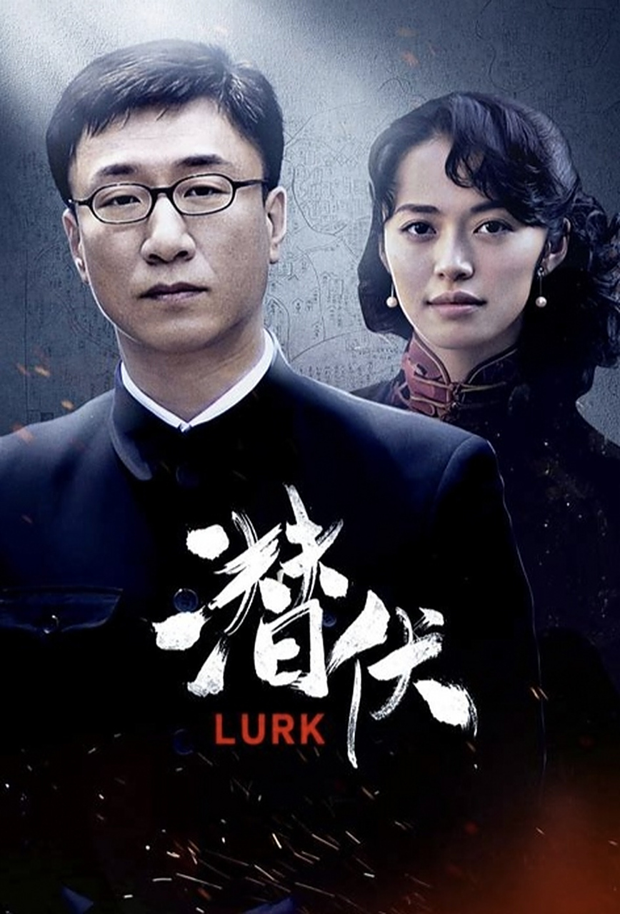 包含精彩纷呈！国内攻防大战打响，胜负悬疑的词条