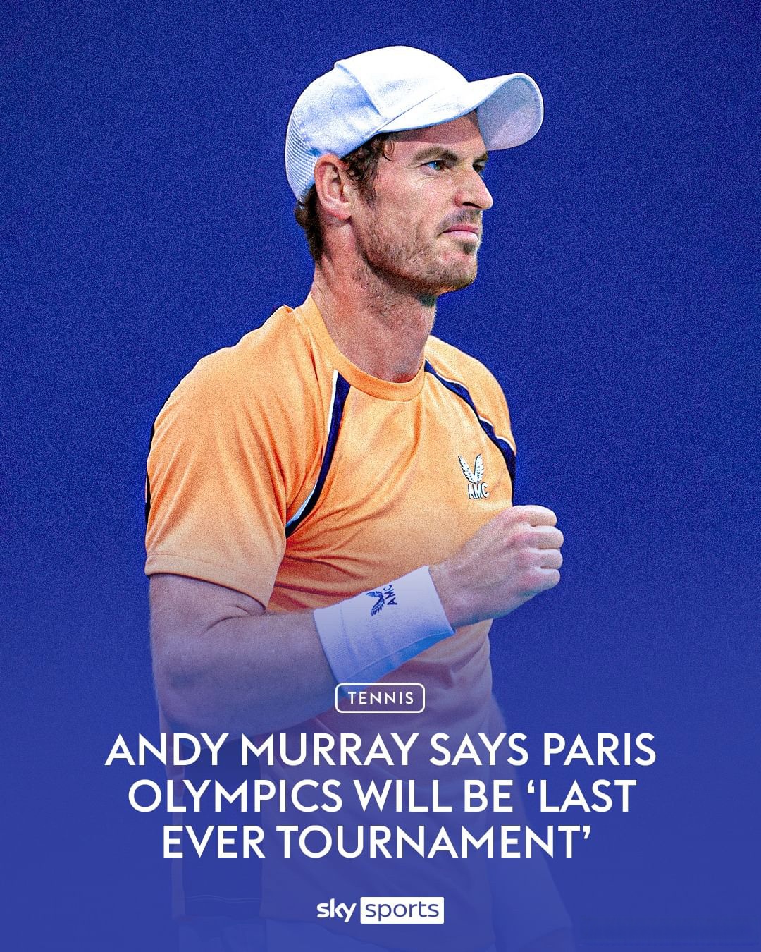 包含世界网球队绝杀欧洲网球队，穆雷一己之力扛起全队的词条