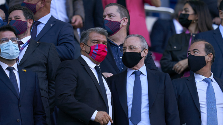 关于摩洛哥横扫加拿大，阿拉巴统治全场的信息