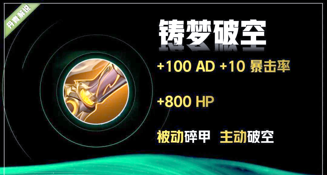 王者荣耀战术革新取得奇效，引发战术热潮的简单介绍