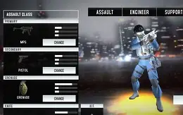 史诗对决！赔率变化上演极限翻盘