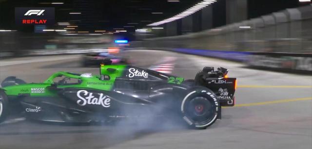 梅赛德斯碾压法拉利,拉塞尔刷新纪录的简单介绍 梅赛德斯碾压法拉利,拉塞尔刷新纪录的简单介绍