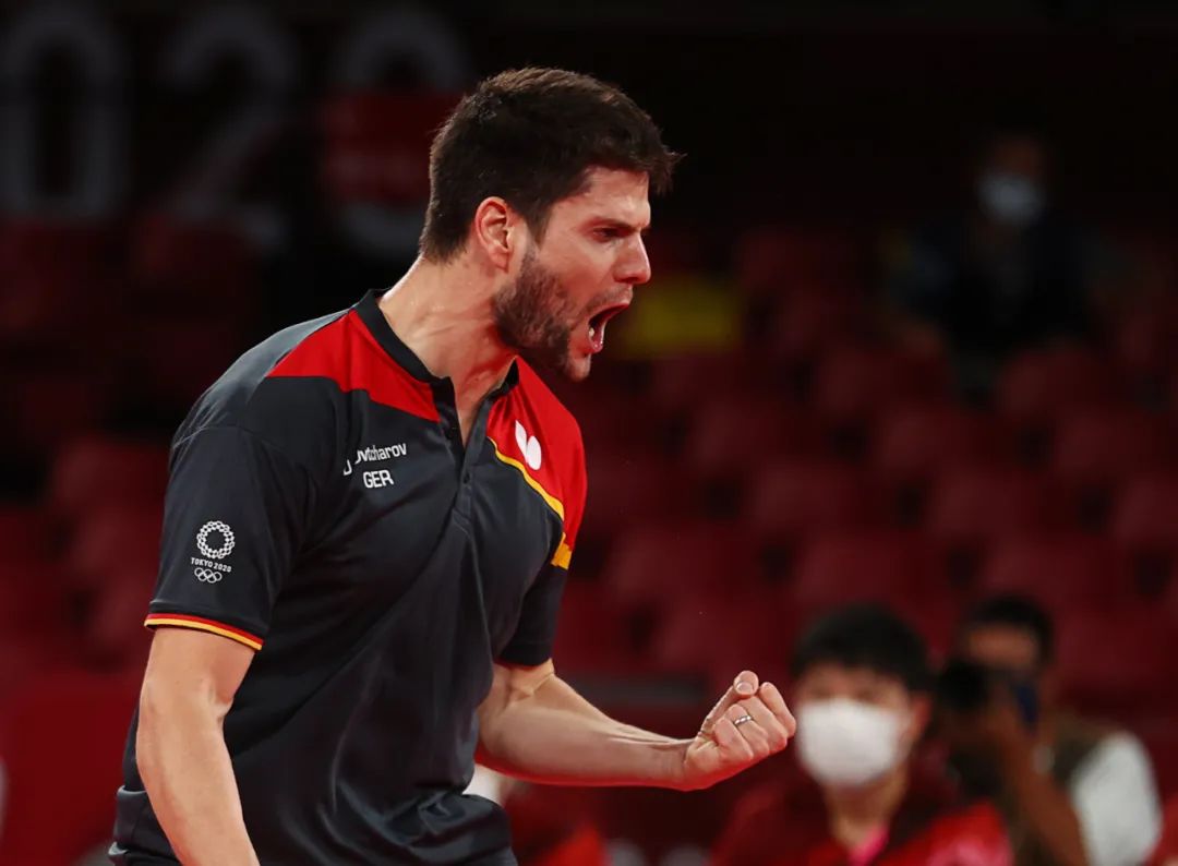 关于葡萄牙队轻取日本队，奥恰洛夫扛起全队的信息