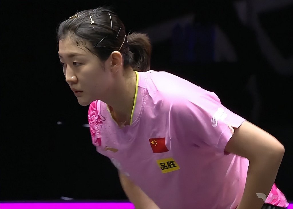 法国队翻盘马来西亚队，马琳惊艳四座